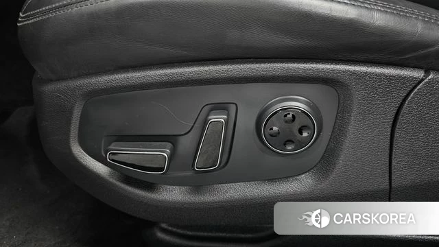 Genesis G80 id 4568392 из Кореи 24