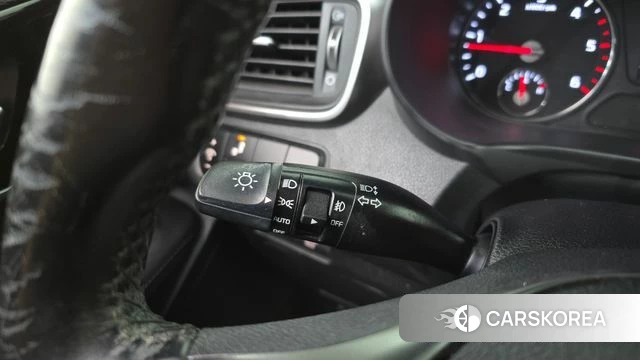 Kia The New Sorento id 4873693 из Кореи 24