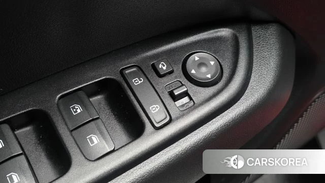 Hyundai Venue id 4625831 из Кореи 24