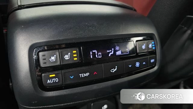 Hyundai Palisade id 4429988 из Кореи 24
