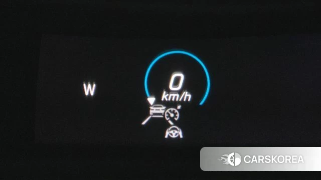 Mercedes-Benz E-Class W213 id 4195918 из Кореи 24