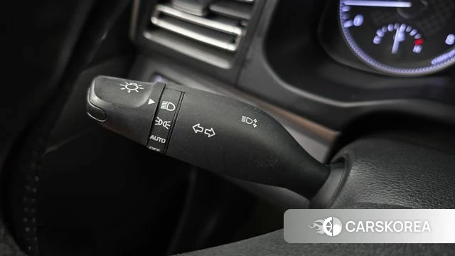 Hyundai The New Avante AD id 4873039 из Кореи 24