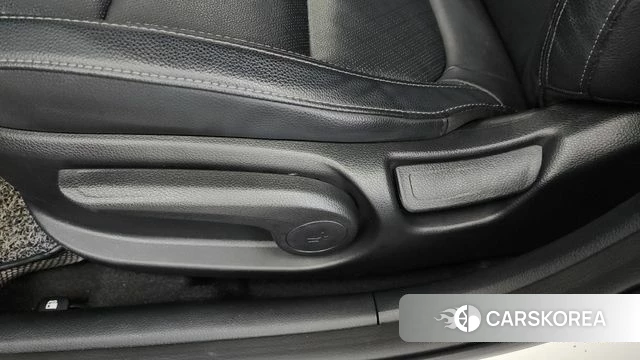 Kia Stonic id 4620409 из Кореи 24