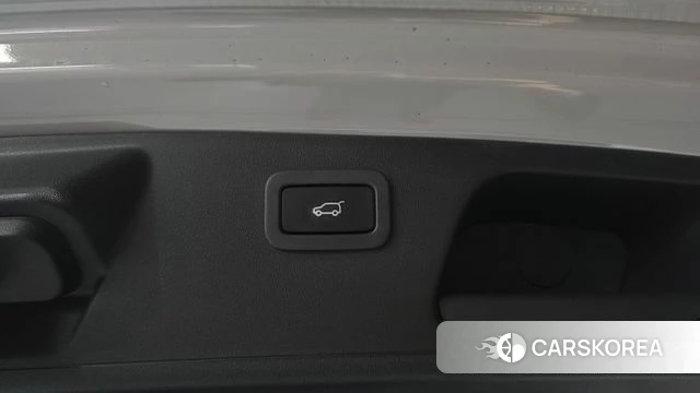 Jaguar E-PACE id 4331719 из Кореи 24