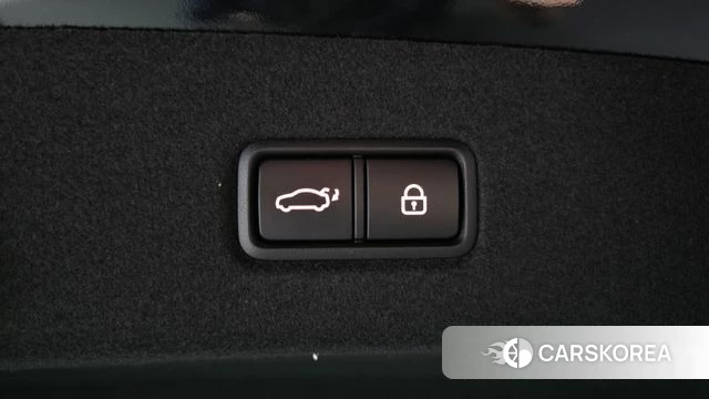 Kia More K9 id 4698475 из Кореи 24