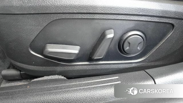 Kia K5 3rd generation id 4344982 из Кореи 24