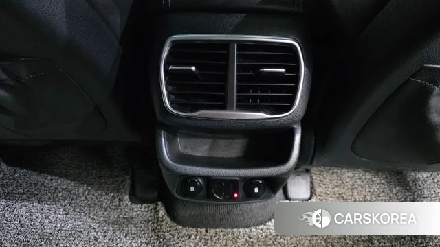 Hyundai Santa Fe TM id 4873456 из Кореи 24