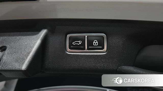 Kia Sorento 4th Generation id 4746198 из Кореи 24