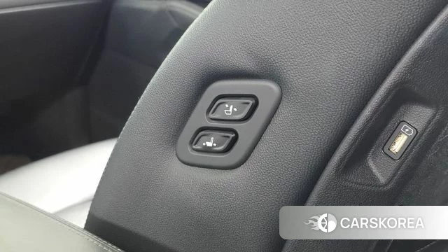 Kia Sorento 4th Generation id 4720559 из Кореи 24