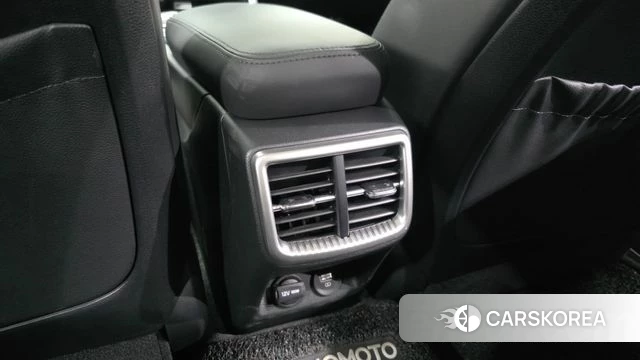 Kia K5 3rd generation id 4248876 из Кореи 24
