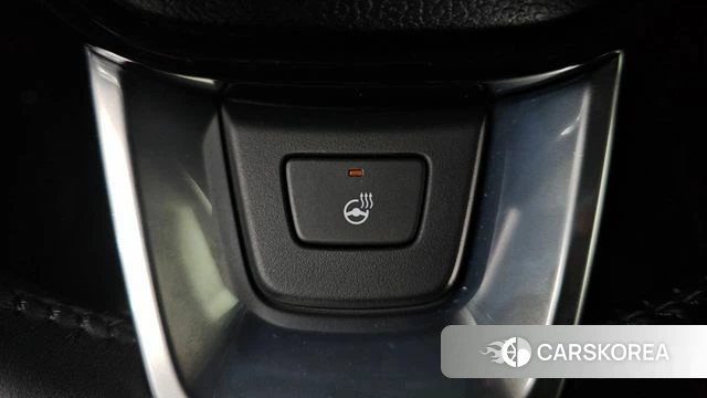 Honda Accord 11th Generation id 4487922 из Кореи 24