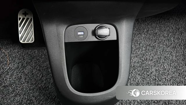 Hyundai Ionic 5 id 4692987 из Кореи 24