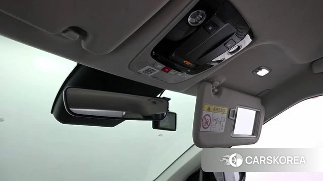 Kia EV6 id 4854644 из Кореи 24