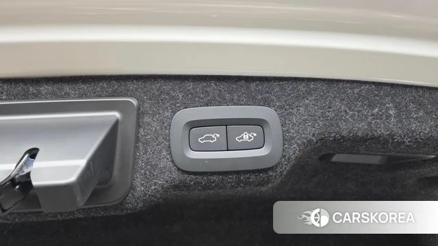 Volvo S90 id 4493511 из Кореи 24