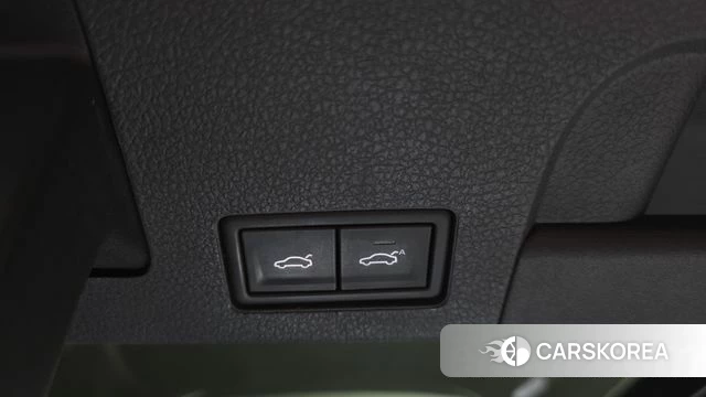 Volkswagen Arteon id 4688638 из Кореи 24