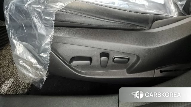 Renault Korea (Samsung) XM3 id 4316714 из Кореи 24