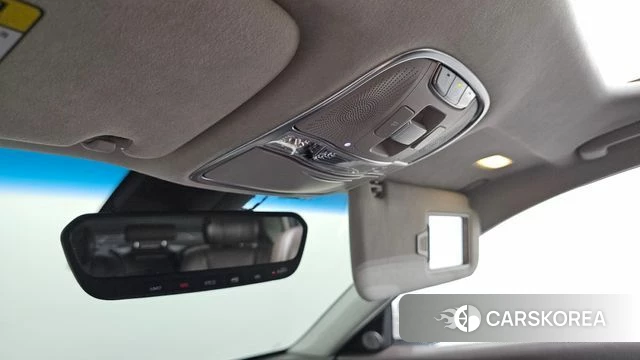 Kia More K9 id 4907388 из Кореи 24