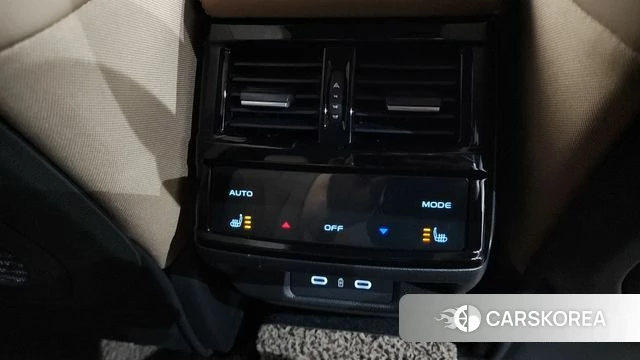 Renault Korea (Samsung) Grand Coleos id 4584350 из Кореи 24