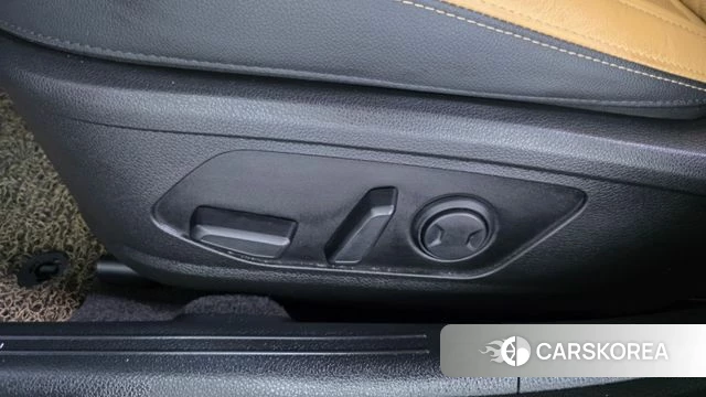 Kia K5 Hybrid 3rd Generation id 4675432 из Кореи 24