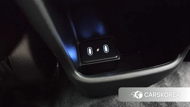 Hyundai Kona (SX2) id 4488115 из Кореи 24
