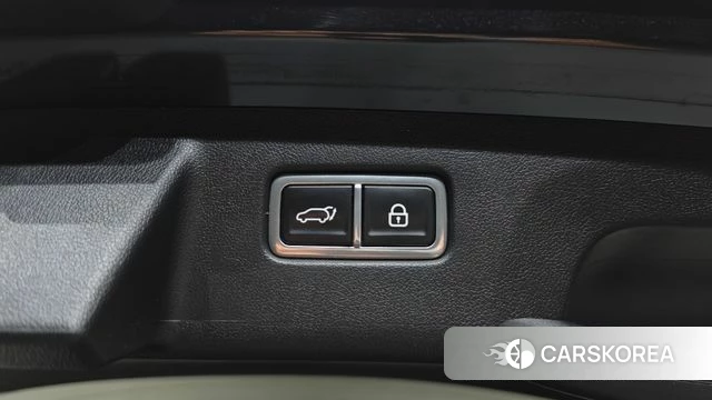 Kia Sorento 4th Generation id 4469921 из Кореи 24