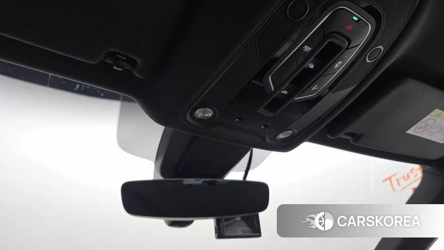 Audi Q5 (FY) id 4506940 из Кореи 24