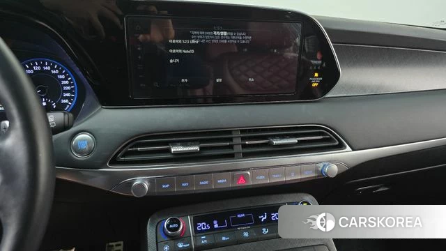 Hyundai Palisade id 4775815 из Кореи 24