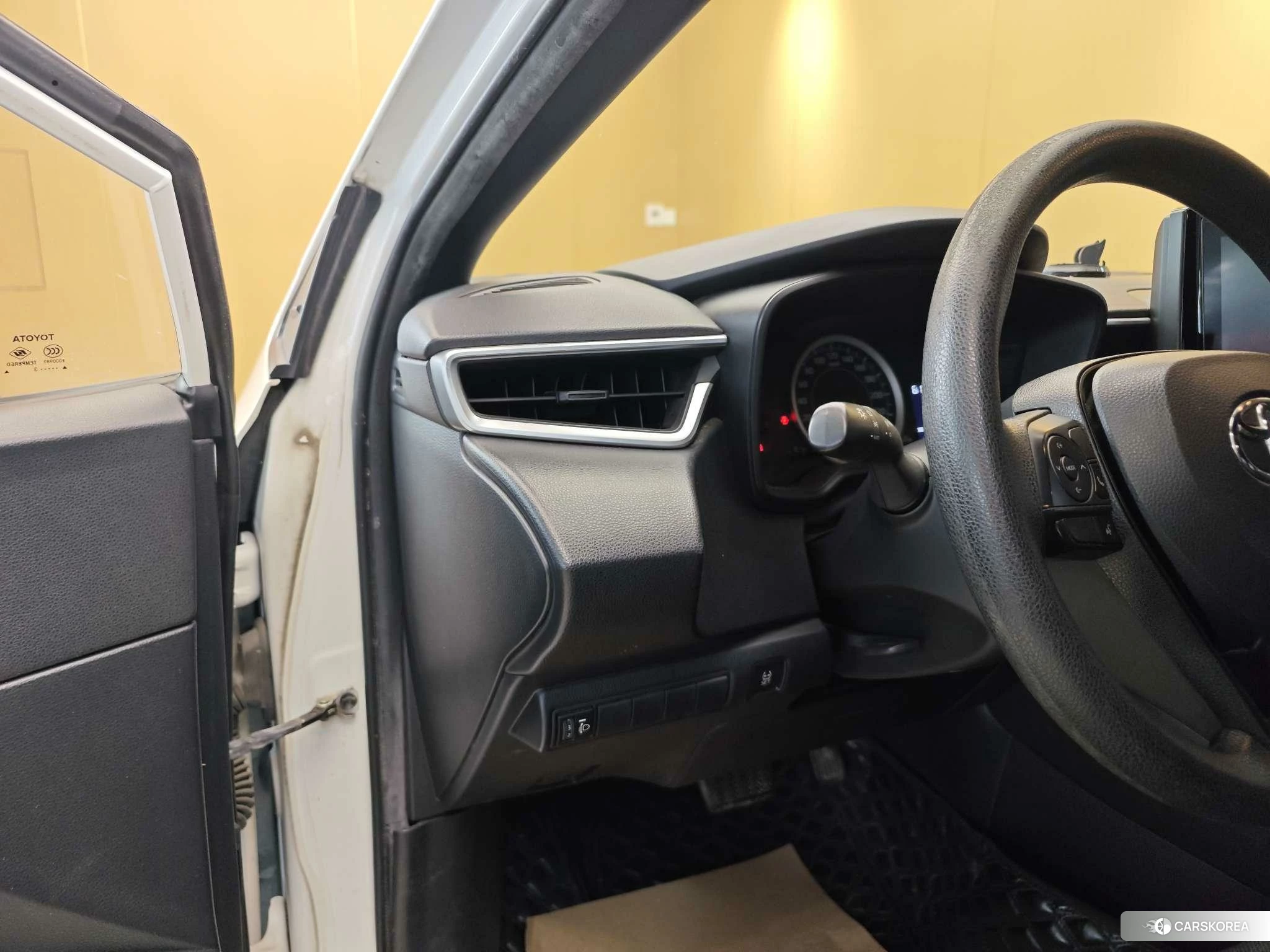 Toyota Lei Ling id 4493159 из Китая 24