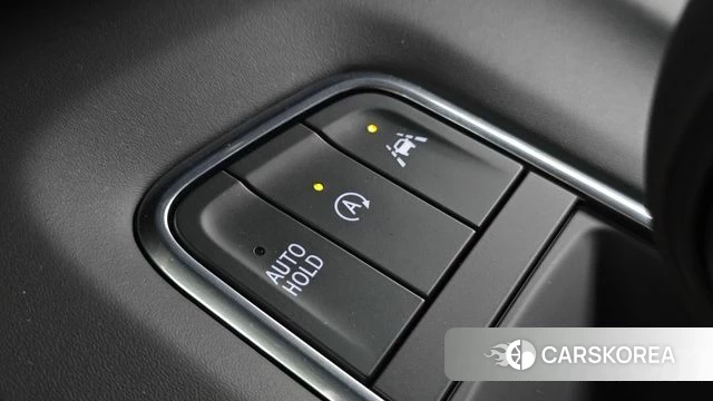 Cadillac Escalade 5th Generation id 4775197 из Кореи 24
