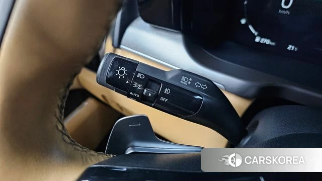 Kia Sorento 4th Generation id 4792680 из Кореи 24