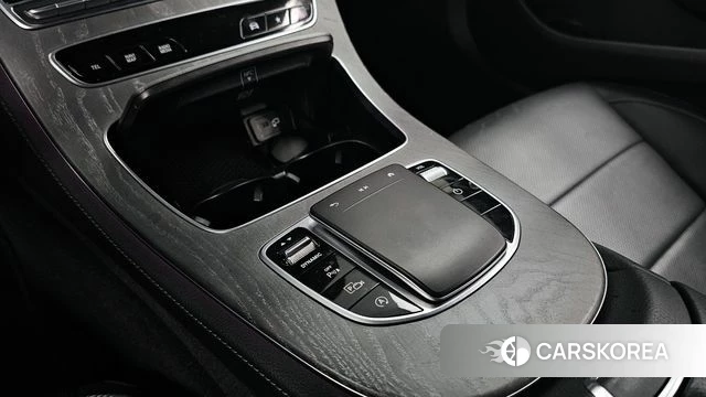 Mercedes-Benz E-Class W213 id 4223861 из Кореи 24