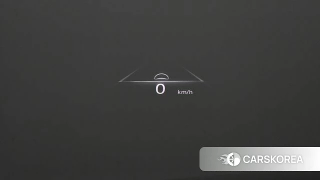 Genesis G80 (RG3) id 4573526 из Кореи 24