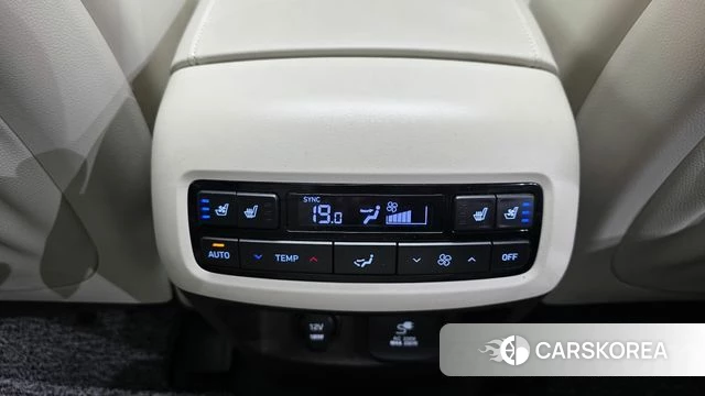 Hyundai Palisade id 4518737 из Кореи 24