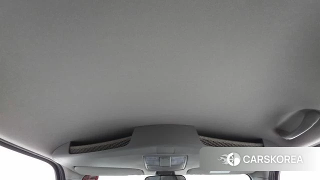 Kia The New Ray id 4618972 из Кореи 24