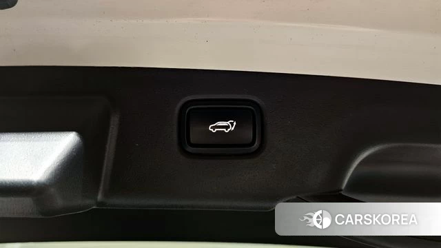 Kia Di All New Niro EV id 4267102 из Кореи 24