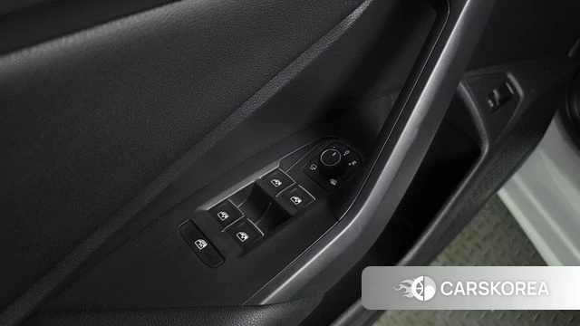Volkswagen 7th Generation of Jetta id 4541785 из Кореи 24