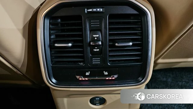 Porsche Macan id 4246128 из Кореи 24