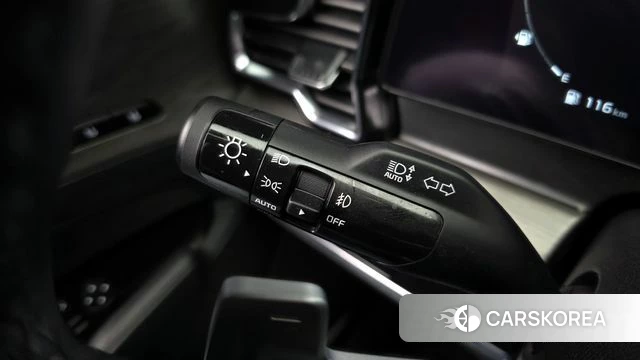 Kia Sportage 5th Generation Hybrid id 4185839 из Кореи 24