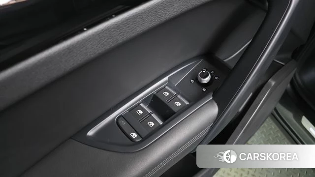 Audi Q5 (FY) id 4769171 из Кореи 24