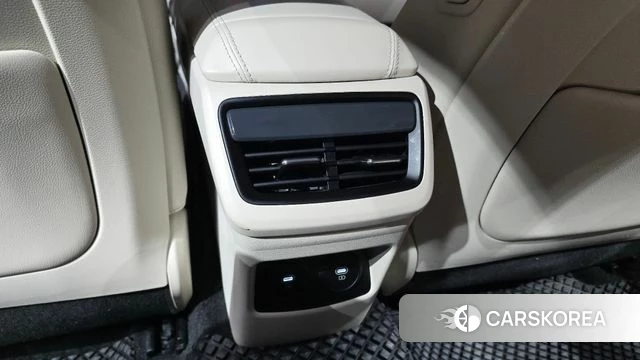 Kia The New K8 Hybrid id 4474362 из Кореи 24