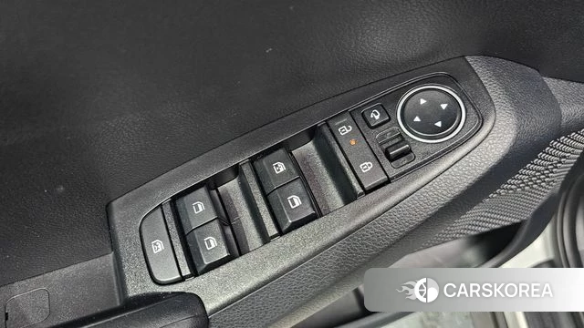 Kia The New Seltos id 4696128 из Кореи 24