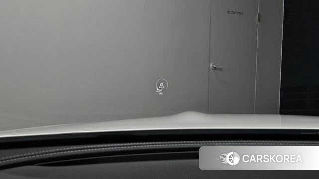 Mercedes-Benz E-Class W213 id 4848954 из Кореи 24