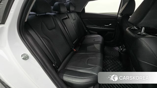 Hyundai Avante (CN7) id 4196140 из Кореи 24