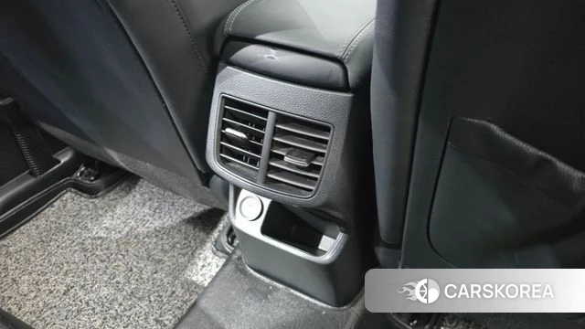 Kia Seltos id 4702135 из Кореи 24