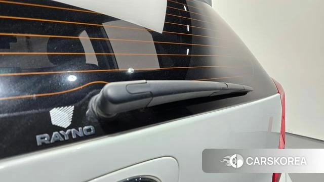 Kia Morning Urban (JA) id 4231968 из Кореи 24