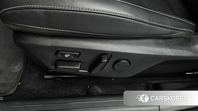 Kia EV6 id 4395829 из Кореи 24