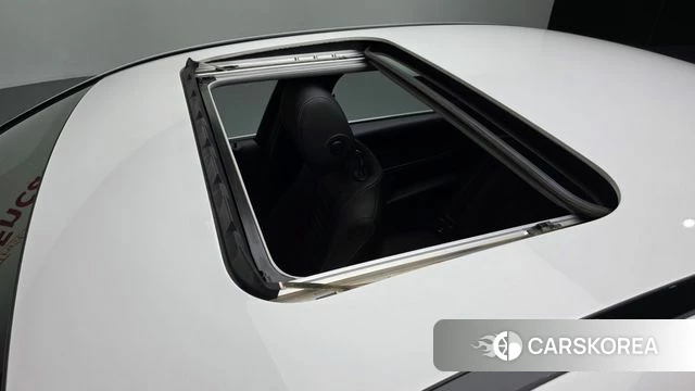 Mercedes-Benz E-Class W213 id 4900451 из Кореи 24
