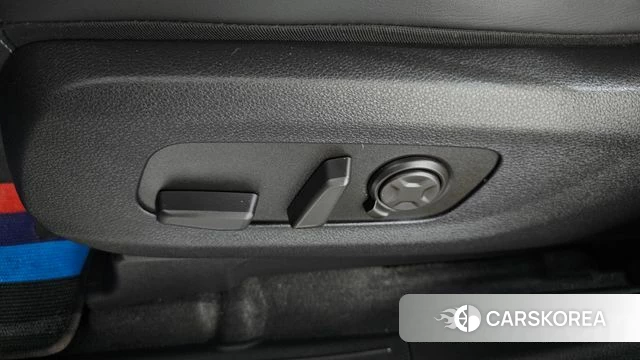 Kia The New Carnival 4th Generation id 4394494 из Кореи 24