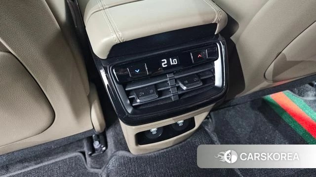 Kia K8 id 4834518 из Кореи 24