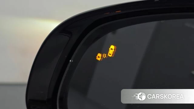Genesis G70 id 4535805 из Кореи 24
